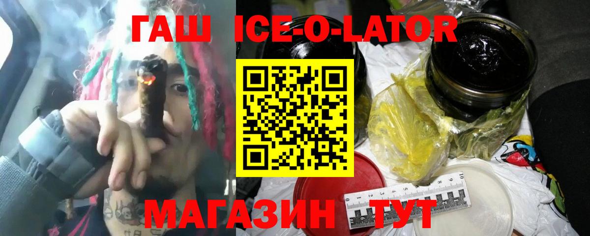 Гай  ГАШ Изолятор  Вход с VPN 