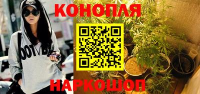 MDMA Premium VHQ Можга